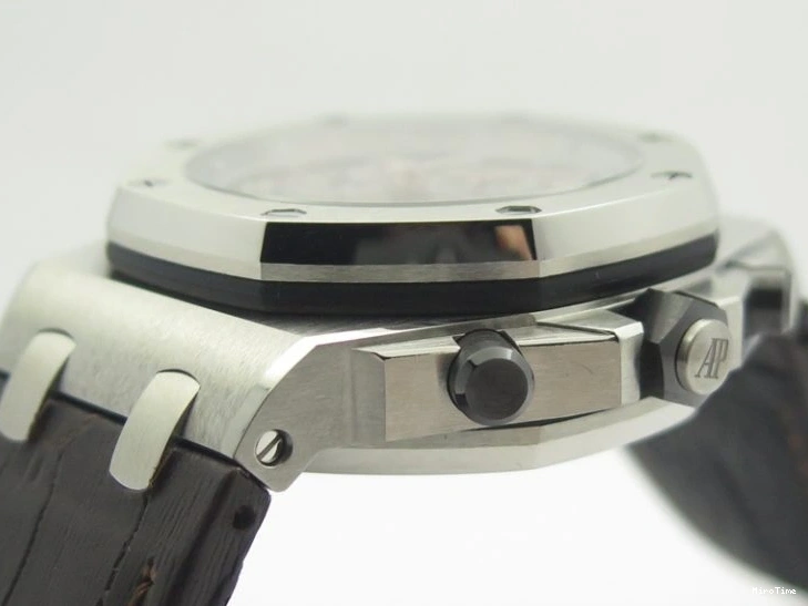 MIROTIME 0512 SunProtective Pilot Top Gun Miramar IWC388002 V6 1:1 Best Edition Ceramic Case On Nylon Strap A 7325
